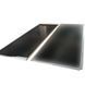 Бокс душевой без гидромассажа Mixxus STRONG SB02-90x90x215-GR SATIN с низким поддоном (MI6887) MI6887 фото 12