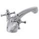 Смеситель для умывальника Champion MF 161 (CH0067) CH0067 фото 3
