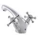 Смеситель для умывальника Champion MF 161 (CH0067) CH0067 фото 2