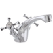 Смеситель для умывальника Champion MF 161 (CH0067) CH0067 фото 1