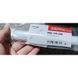 Штанга для шторки телескопическая прямая Zerix CRA-110x200 110cm-200cm (алюминий) (пакет) (ZX4998) ZX4998 фото 11