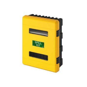 Шкаф для хранения сорбентов Daken DUAL (2500085140) 2500085140 фото