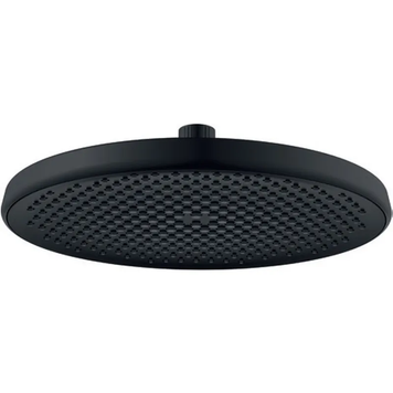 Лейка для душа потолочная Koer KP-0401-05-OH 250мм (KR4982) KR4982 фото