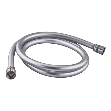 Шланг для лійки душа Champion Silver.F03 (150 см) (CH0175) CH0175 фото