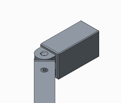 Шторки скляні на ванну Koer SR BS04-95x140-TR-07 прозоре скло 6мм, графіт (KR5404) KR5404 фото