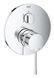 Набор для комплектации ванны Grohe Essence из Tempesta 250 (UA26417SC1) UA26417SC1 фото 6