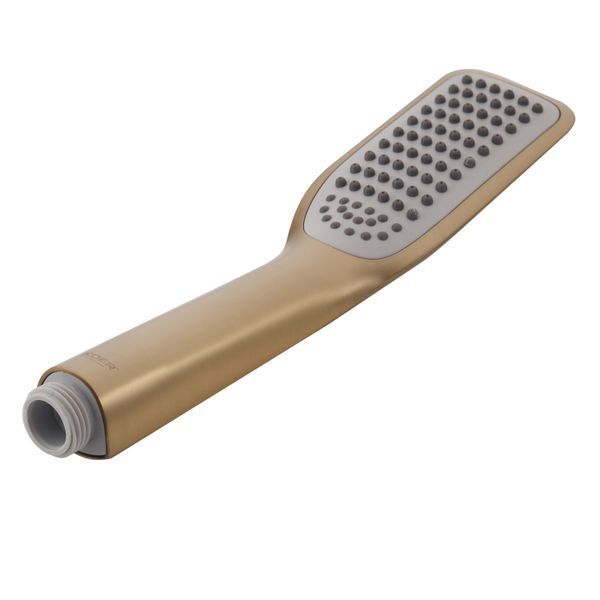 Душевая колонна со смесителем Koer KB-52028-12, 2 функции (KR5311) KR5311 фото