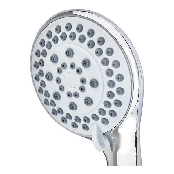 Лійка Mixxus SH-09 (LE2755) LE2755 фото
