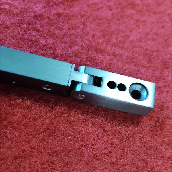 Шторки скляні на ванну Koer SR BS04-95x140-TR-07 прозоре скло 6мм, графіт (KR5404) KR5404 фото