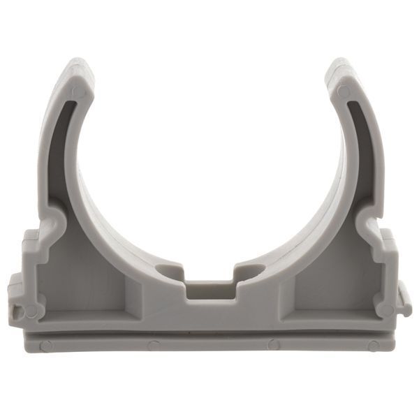 Крепление для PPR трубы 63 Koer K0079.PRO (KP0094) KP0094 фото