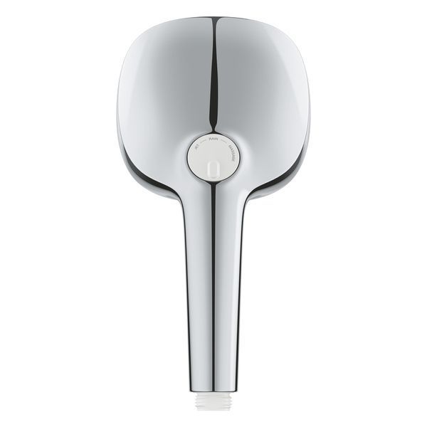 Ручний душ Grohe Tempesta Cube 110 3 режими (27574003) 27574003 фото
