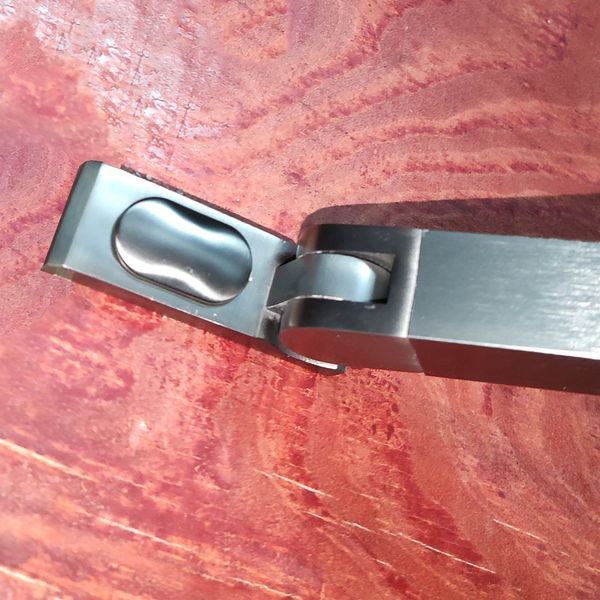 Бічна стінка до кабіни Koer SR SW04-90x200-TR-07 прозоре скло Easy Clean 10мм, графіт (KR5391) KR5391 фото