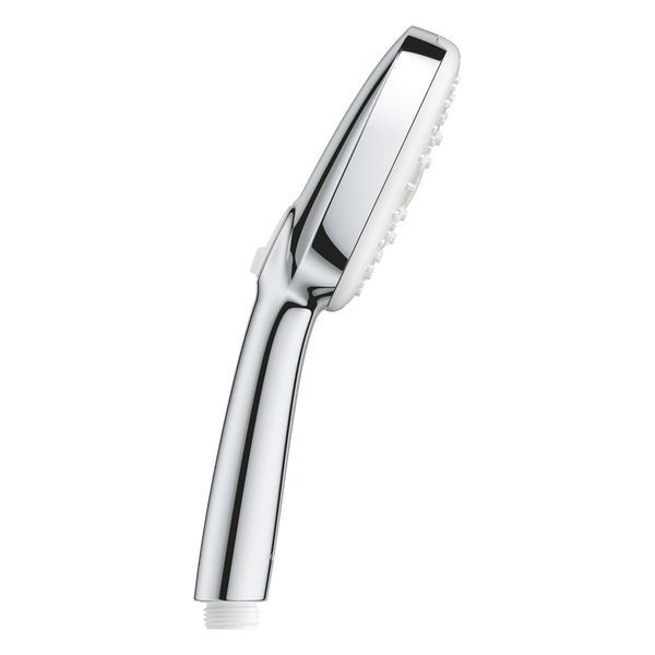 Ручний душ Grohe Tempesta Cube 110 3 режими (27574003) 27574003 фото
