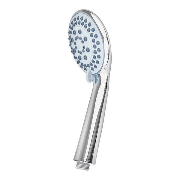 Лійка Mixxus SH-09 (LE2755) LE2755 фото