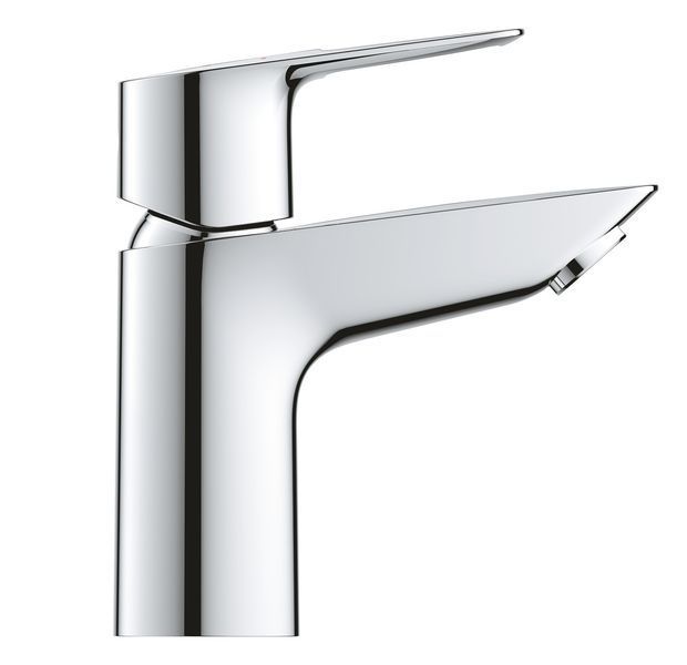 Смеситель для раковины Grohe BauLoop New S-размера (23337001) 23337001 фото