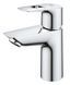 Смеситель для раковины Grohe BauLoop New S-размера (23337001) 23337001 фото 7