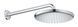 Набор для комплектации ванны Grohe Essence из Tempesta 250 (UA26417SC1) UA26417SC1 фото 2