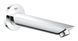Набор для комплектации ванны Grohe Essence из Tempesta 250 (UA26417SC1) UA26417SC1 фото 3