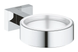 Держатель для аксессуаров Grohe Essentials Cube New (40508001) 40508001 фото 1