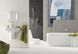 Набор аксессуаров 5 в 1 Grohe Essentials New (40344001) 40344001 фото 2