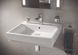 Держатель для аксессуаров Grohe Essentials Cube New (40508001) 40508001 фото 4