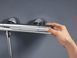 Термостат для душу Grohe Grohtherm 800 Cosmopolitan (34765000) 34765000 фото 5
