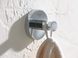 Набор аксессуаров 5 в 1 Grohe Essentials New (40344001) 40344001 фото 3