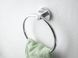 Набор аксессуаров 5 в 1 Grohe Essentials New (40344001) 40344001 фото 4