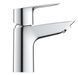 Смеситель для раковины Grohe BauLoop New S-размера (23337001) 23337001 фото 4