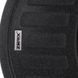 Мийка кухонна Zerix ZS-6250R-13 Графитная (ZX4553) ZX4553 фото 3