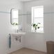 Смеситель для раковины Grohe BauLoop New S-размера (23337001) 23337001 фото 6