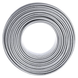 Труба для теплого пола с кислородным барьером Koer PEX-B EVOH 16*2,0 (Silver) (600 м) (KR2854) KR2854 фото 1