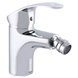 Смеситель для биде Zerix STD 135 (ZX0194) ZX0194 фото 1