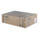 Газовая колонка KOER KWH.G0312 TURBO WHITE турбированная 12 л/мин, цвет белый (KR5557) KR5557 фото 2