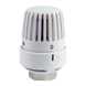 Термоголовка M30x1.5 Koer KR.1334 (KR2843) KR2843 фото 1