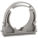 Крепление для PPR трубы 63 Koer K0079.PRO (KP0094) KP0094 фото 1