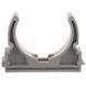Крепление для PPR трубы 63 Koer K0079.PRO (KP0094) KP0094 фото 2