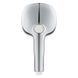 Ручний душ Grohe Tempesta Cube 110 3 режими (27574003) 27574003 фото 3