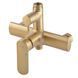 Душевая колонна со смесителем Koer KB-52028-12, 2 функции (KR5311) KR5311 фото 9
