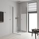 Верхній душ з стельовим кронштейном Grohe Tempesta (26669000) 26669000 фото 6