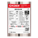 Насос свердловинний відцентровий KOER 4SD12/26+2М (380V) Н=176м Q=16.2м3, P=5500 Вт, каб.2м. з пультом (KP3369) KP3369 фото 2