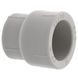 Муфта редукционная ВВ 25x20 PPR Koer K0032.PRO (KP0040) KP0040 фото 1