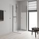 Термостат для душу Grohe Grohtherm 800 Cosmopolitan (34765000) 34765000 фото 7