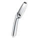 Ручний душ Grohe Tempesta Cube 110 3 режими (27574003) 27574003 фото 6