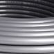 Труба для теплого пола с кислородным барьером Koer PEX-B EVOH 16*2,0 (Silver) (600 м) (KR2854) KR2854 фото 5