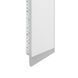 Дзеркало Mixxus Premium OLIVARY MR19-100x80-Reverse з Led Touch, Anti-fog, димером (3-6,5kK) (MP6629) MP6629 фото 15