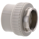 Муфта 40x1-1/4F" ВР Europroduct EP.0055 (EP3980) EP3980 фото 1