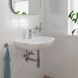 Смеситель для раковины Grohe BauLoop New S-размера (23337001) 23337001 фото 5