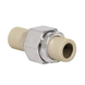 Розбірне різьбове з'єднання Koer K0281.PRO - 32 PPR (KP2925) KP2925 фото 1