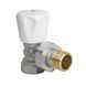 Вентиль 3/4x3/4 Koer KR.901 (KR0138) KR0138 фото 3